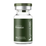 Pinealon 10mg