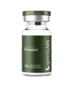 Buy Pinealon in Australia