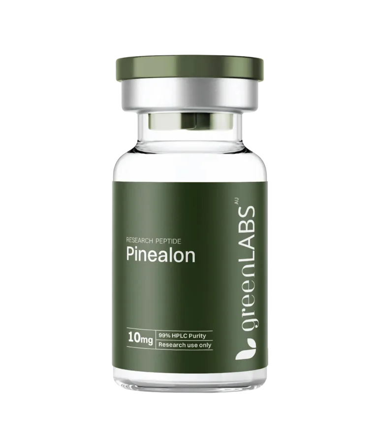 Buy Pinealon in Australia