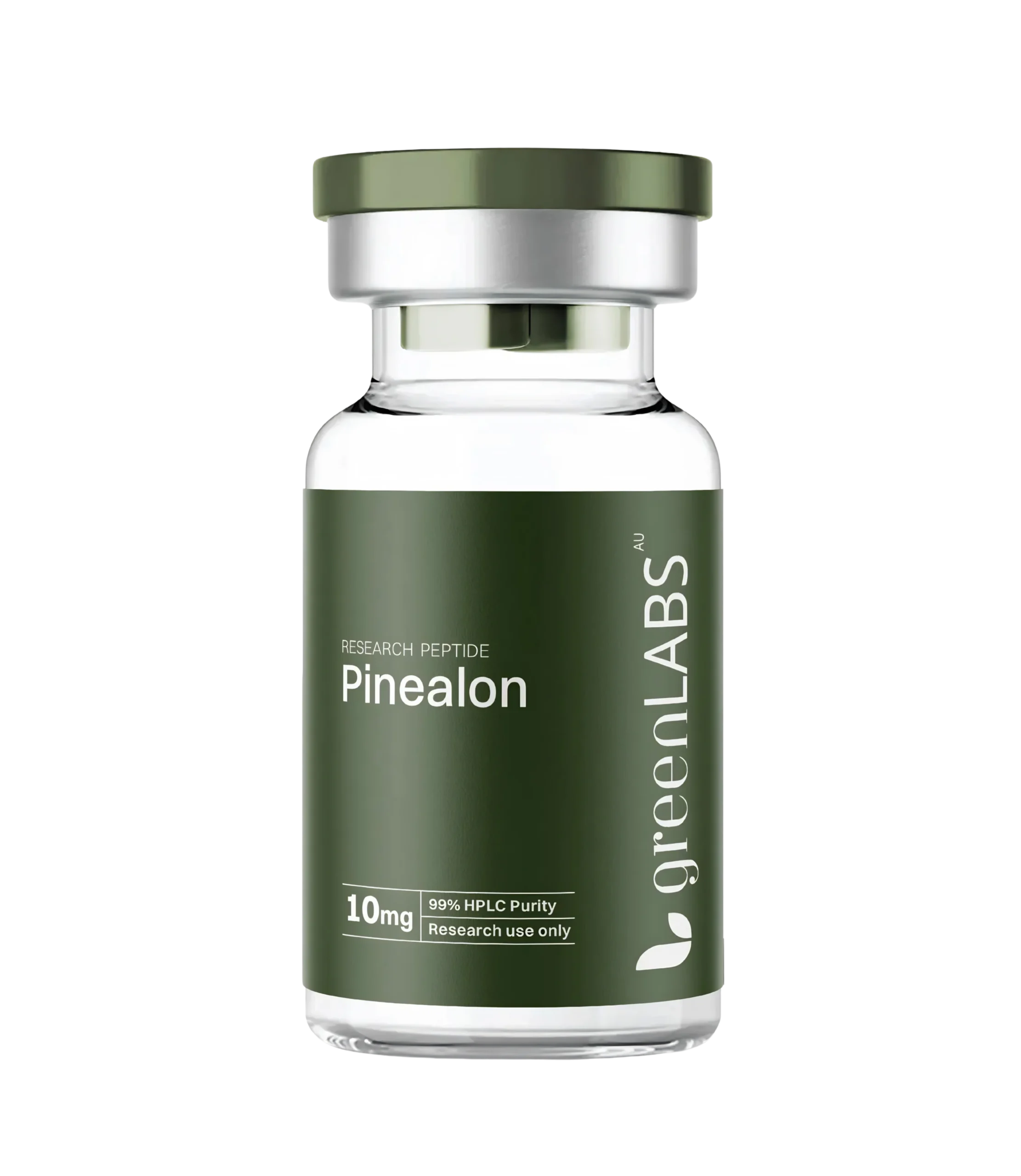 pinealon Pinealon 10mg - Image 1