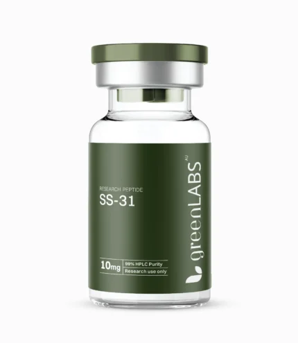 SS-31