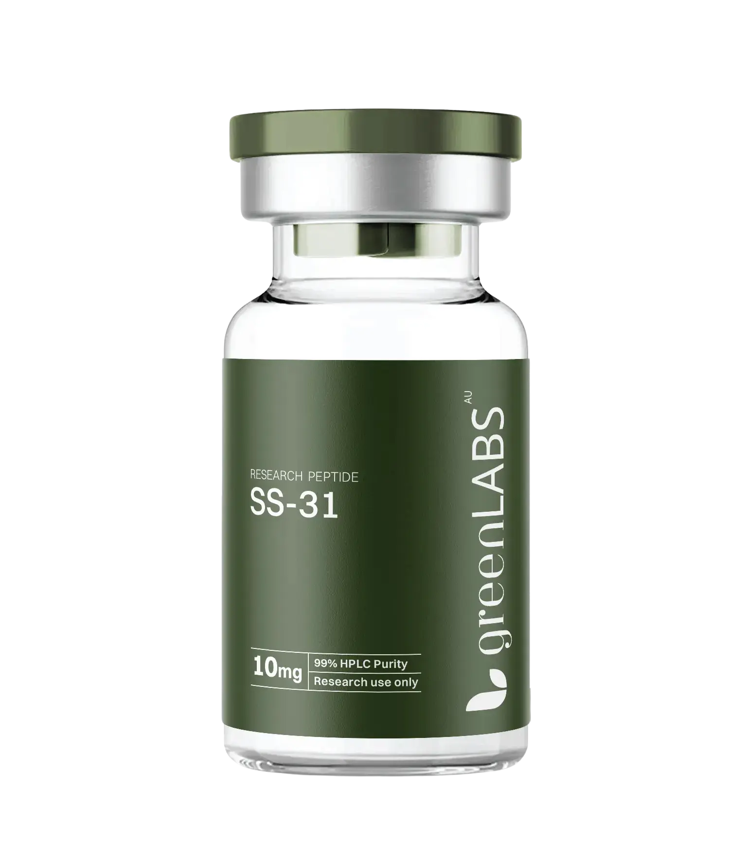ss-31 peptide SS-31 - Image 1