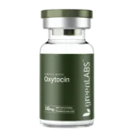 Oxytocin 10mg