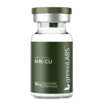 AHK-Cu