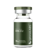 Buy AHK-Cu Australia
