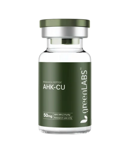 Buy AHK-Cu Australia