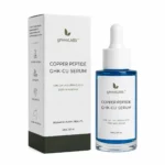 Copper Peptide GHK-Cu Serum 30ml in Australia
