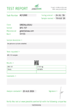 BPC-157 - Image 2